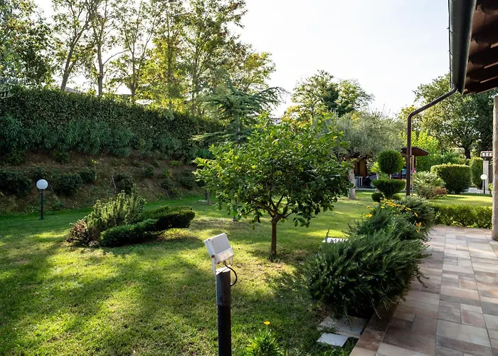 Reve D'or By Interhome Tatil Evi