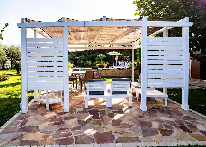 Reve D'or By Interhome *