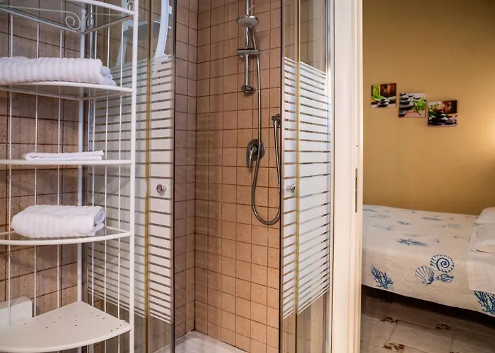 Reve D'or By Interhome