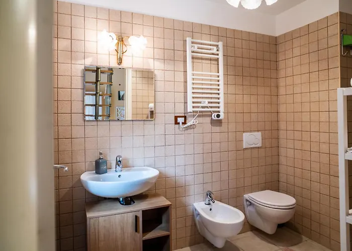 Tatil Evi Reve D'or By Interhome