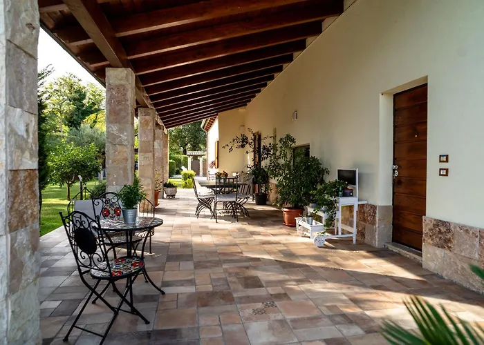 Tatil Evi Reve D'or By Interhome *