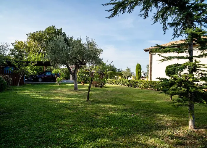 Reve D'or By Interhome Tatil Evi *