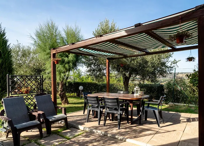 Tatil Evi Reve D'or By Interhome *