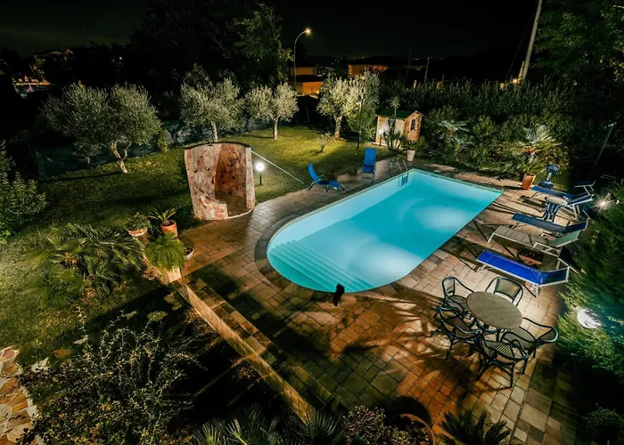 Reve D'or By Interhome Σπίτι διακοπών